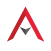 A V Business Solutions (Pvt) Ltd