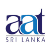 AAT Sri Lanka
