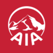 AIA Insurance Lanka Limited