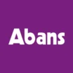 Abans Electricals PLC