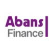 Abans Finance PLC