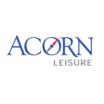 Acorn Leisure (Pvt) Ltd