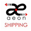 Aeon Shipping BPO (Pvt) Ltd