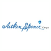 Aitken Spence Freight