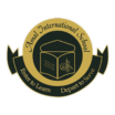 Amal International School