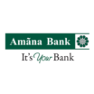 Amana Bank PLC