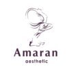 Amaran Aesthetic