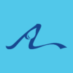 American Premium Water Systems (Pvt) Ltd