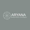 Aryana Hotel