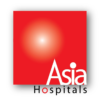 Asia Hospital HL (Pvt) Ltd