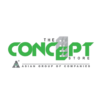 Asian Group of Companies (Pvt) Ltd
