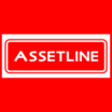 Assetline Finance PLC