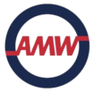 Associated Motorways (Private) Limited