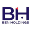 Ben Holdings (Pvt) Ltd