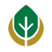 Bogawantalawa Tea Ceylon (Pvt) Ltd