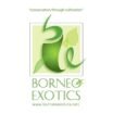 Borneo Exotics (Pvt) Ltd