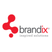 Brandix Apparel Solutions (Pvt) Ltd