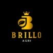 Brillo Agri (Pvt) Ltd