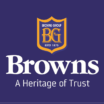Browns Group of Companies