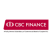 CBC Finance PLC