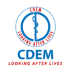 CDEM Hospital