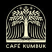 Cafe Kumbuk