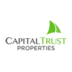 Capital Trust Properties (Pvt) Ltd
