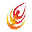 Cargills Bank PLC