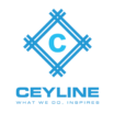 Ceyline Group