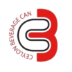 Ceylon Beverage Can (Pvt) Ltd