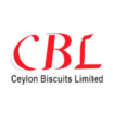 Ceylon Biscuits Limited