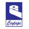 Ceylon Tapes (Pvt) Ltd