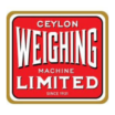 Ceylon Weighing Machine Ltd