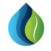 Cleanline Linen Management (Pvt) Ltd