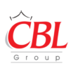 Convenience Foods Lanka PLC
