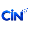 Creative Intelligent Network (Pvt) Ltd