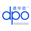 DPO Lanka (Private) Limited