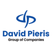 David Pieris Holdings (Pvt) Ltd