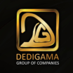 Dedigama Group (Pvt) Ltd