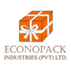 Econopack Industries (Pvt) Ltd