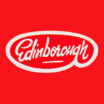 Edinborough Products (Pvt) Ltd