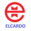 Elcardo Industries (Pvt) Ltd