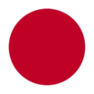 Embassy of Japan