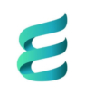 Esafe Global (Pvt) Ltd