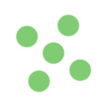 Facility Co Pty Ltd