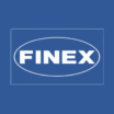 Finex Engineering (Pvt) Limited