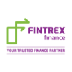 Fintrex Finance PLC