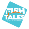 Fish Tales (Pvt) Ltd