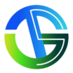 Global Travel Systems (Pvt) Ltd