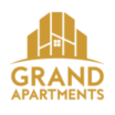Grand Apartments (Pvt) Ltd